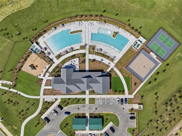 2365 TREASURE HILL STREET, Clermont, FL 34715