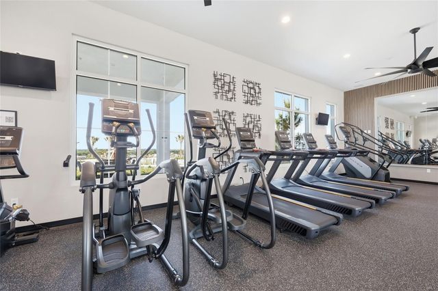 2365 TREASURE HILL STREET, Clermont, FL 34715