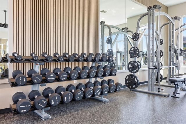 2365 TREASURE HILL STREET, Clermont, FL 34715