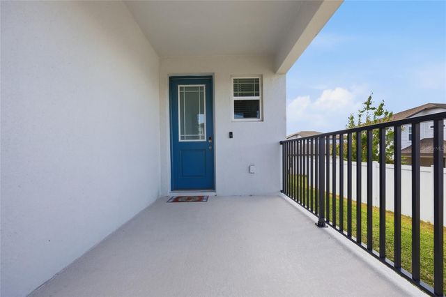 2365 TREASURE HILL STREET, Clermont, FL 34715