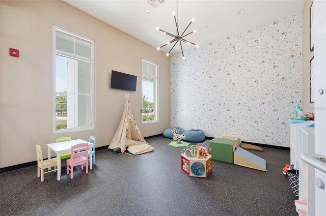 2365 TREASURE HILL STREET, Clermont, FL 34715