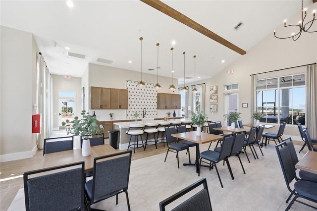 2365 TREASURE HILL STREET, Clermont, FL 34715