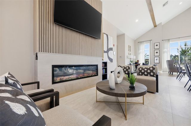 2365 TREASURE HILL STREET, Clermont, FL 34715