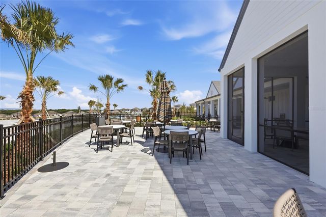 2365 TREASURE HILL STREET, Clermont, FL 34715