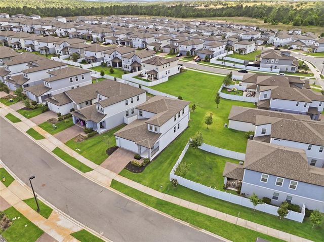 2365 TREASURE HILL STREET, Clermont, FL 34715