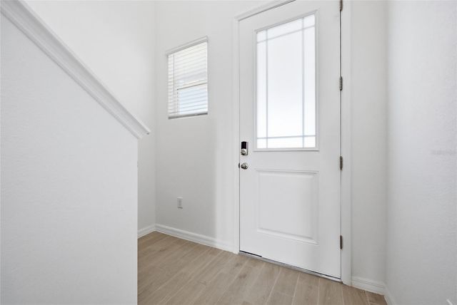 2365 TREASURE HILL STREET, Clermont, FL 34715