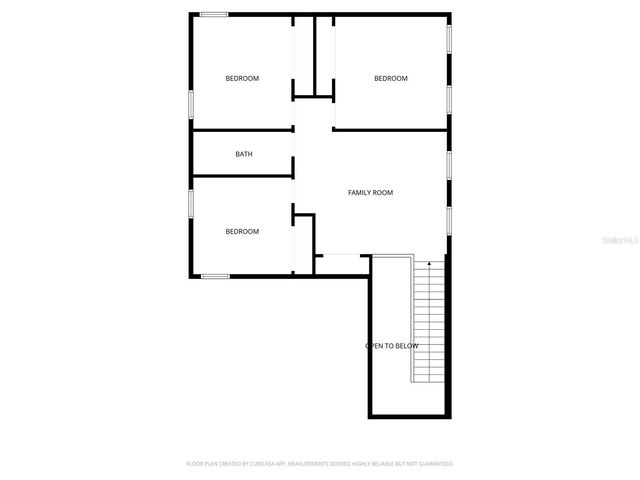 2365 TREASURE HILL STREET, Clermont, FL 34715