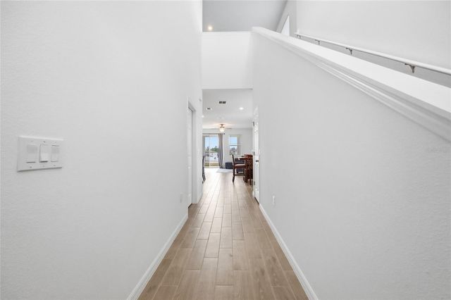 2365 TREASURE HILL STREET, Clermont, FL 34715