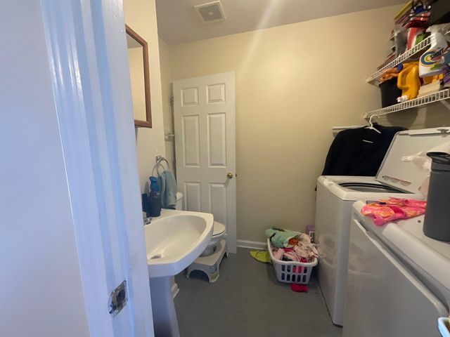 1048 Merrick Drive, Richmond, KY 40475