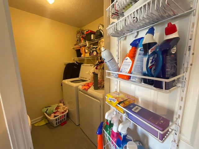 1048 Merrick Drive, Richmond, KY 40475