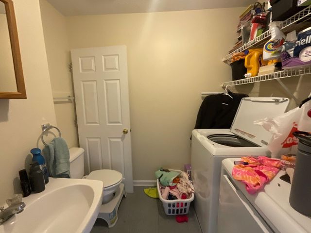 1048 Merrick Drive, Richmond, KY 40475