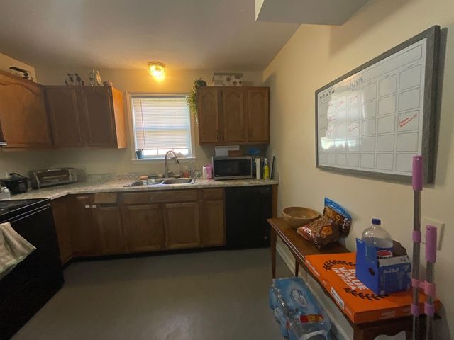 1048 Merrick Drive, Richmond, KY 40475