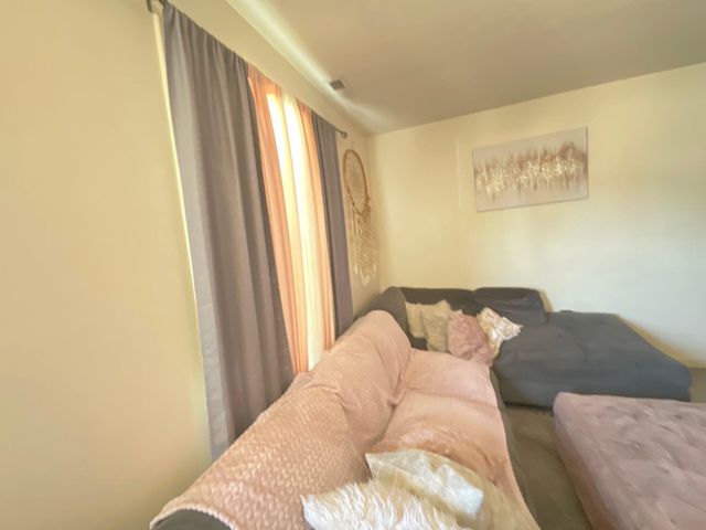 1048 Merrick Drive, Richmond, KY 40475