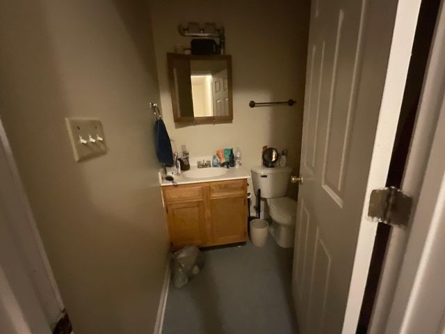 1048 Merrick Drive, Richmond, KY 40475