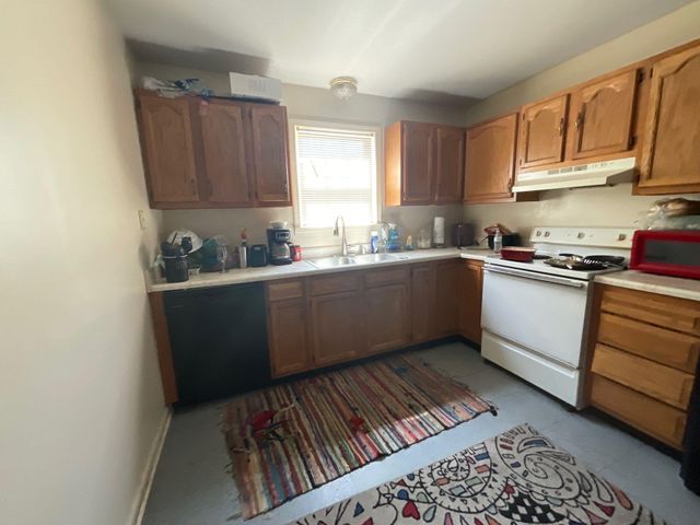1048 Merrick Drive, Richmond, KY 40475
