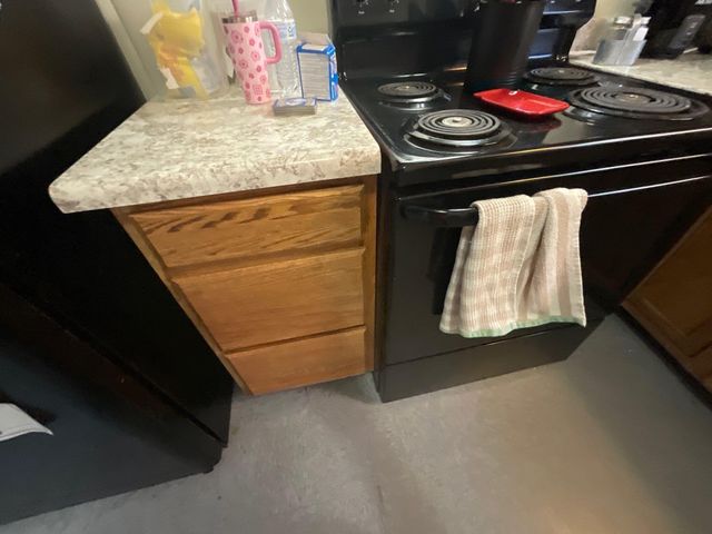 1048 Merrick Drive, Richmond, KY 40475