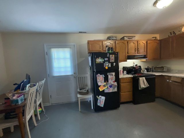 1048 Merrick Drive, Richmond, KY 40475