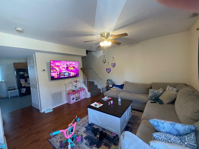 1048 Merrick Drive, Richmond, KY 40475