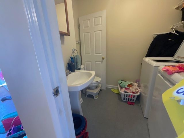 1048 Merrick Drive, Richmond, KY 40475