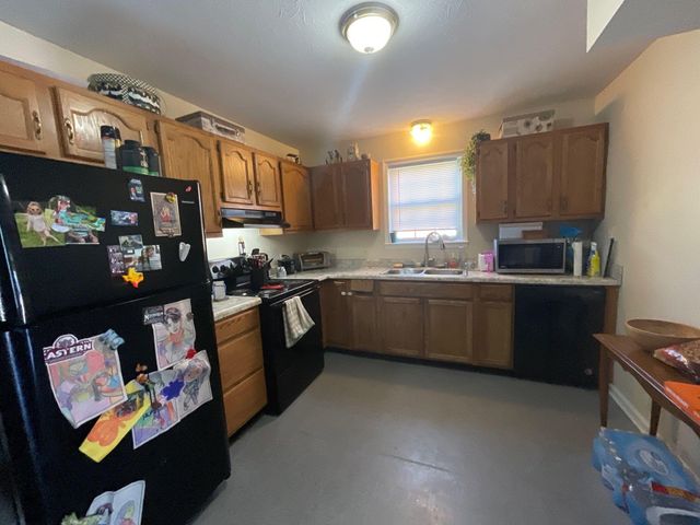 1048 Merrick Drive, Richmond, KY 40475