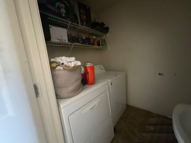 1048 Merrick Drive, Richmond, KY 40475