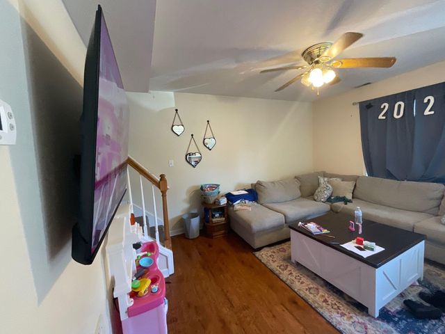 1048 Merrick Drive, Richmond, KY 40475
