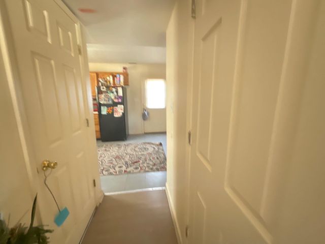 1048 Merrick Drive, Richmond, KY 40475