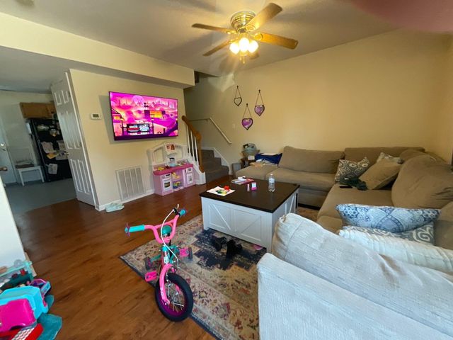 1048 Merrick Drive, Richmond, KY 40475