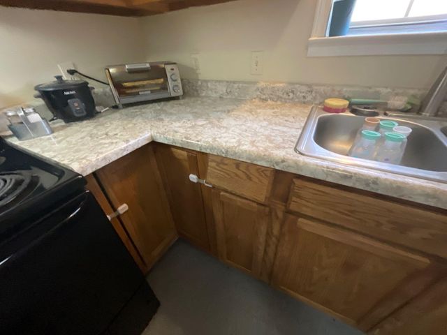 1048 Merrick Drive, Richmond, KY 40475