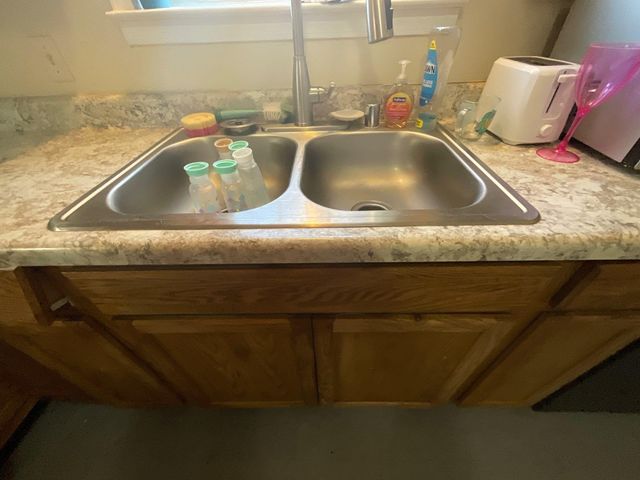 1048 Merrick Drive, Richmond, KY 40475