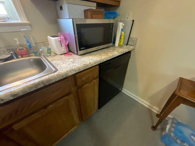 1048 Merrick Drive, Richmond, KY 40475