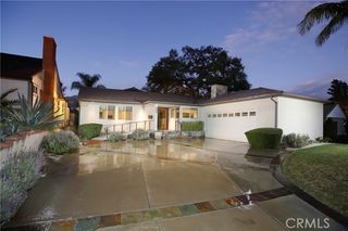 1621 San Gabriel, Glendale, CA 91208