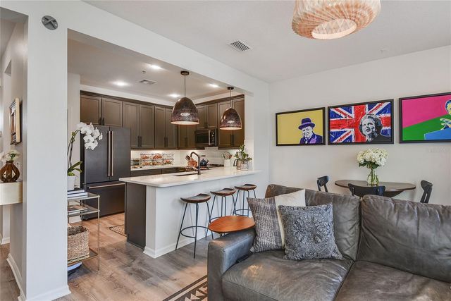 3867 ETHAN LANE, Orlando, FL 32814