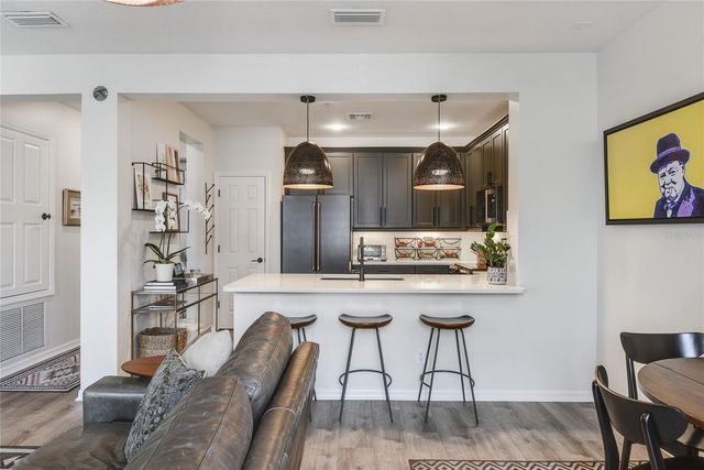 3867 ETHAN LANE, Orlando, FL 32814