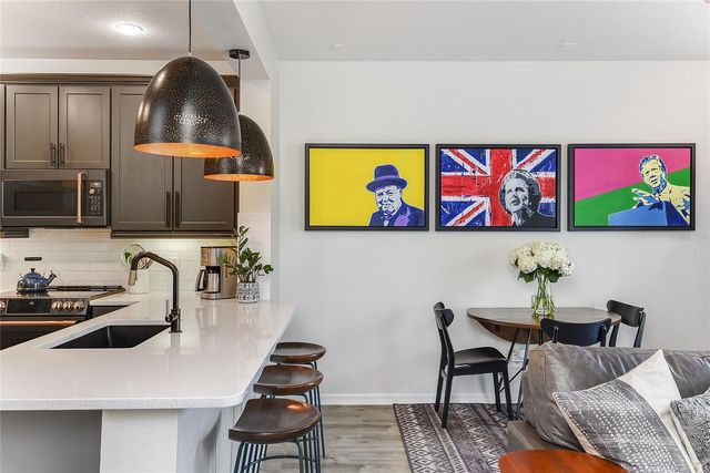 3867 ETHAN LANE, Orlando, FL 32814