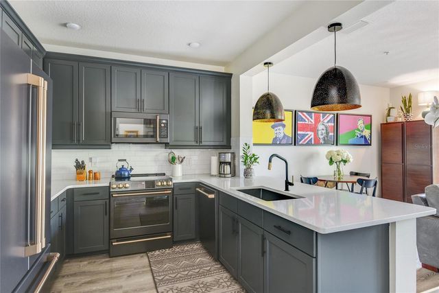 3867 ETHAN LANE, Orlando, FL 32814