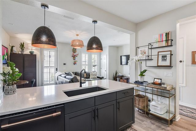 3867 ETHAN LANE, Orlando, FL 32814