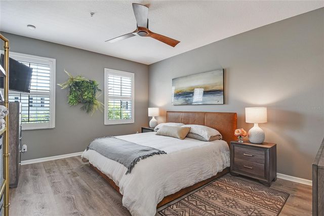 3867 ETHAN LANE, Orlando, FL 32814