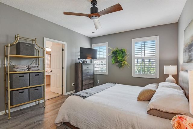 3867 ETHAN LANE, Orlando, FL 32814