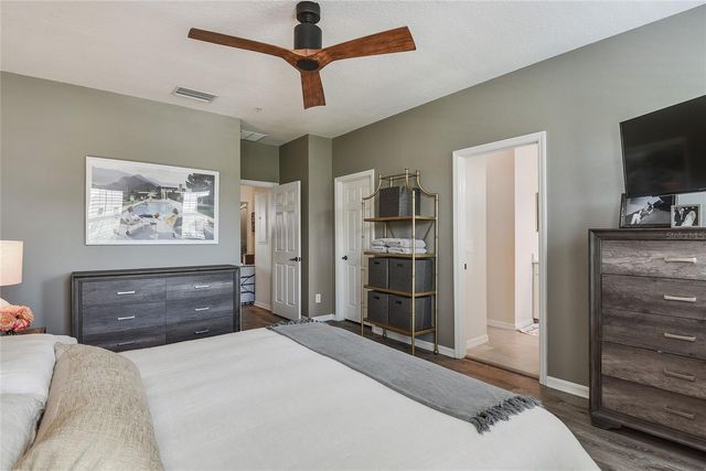 3867 ETHAN LANE, Orlando, FL 32814