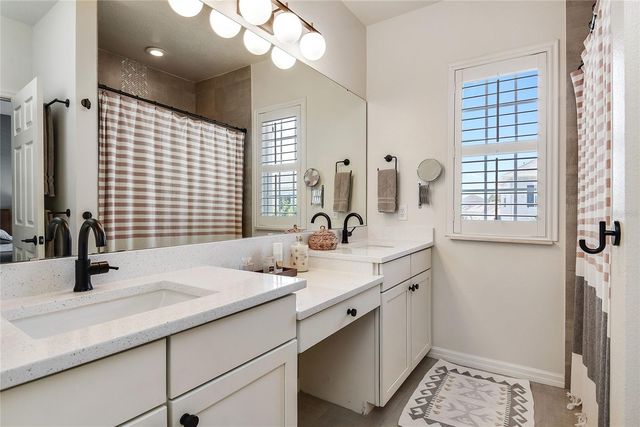 3867 ETHAN LANE, Orlando, FL 32814