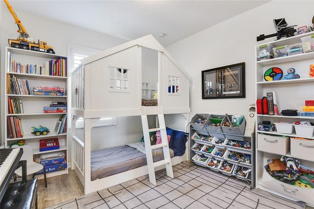 3867 ETHAN LANE, Orlando, FL 32814