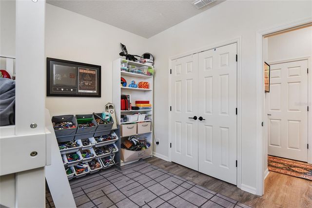 3867 ETHAN LANE, Orlando, FL 32814