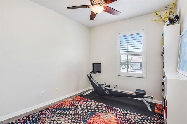 3867 ETHAN LANE, Orlando, FL 32814