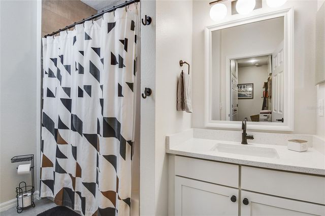 3867 ETHAN LANE, Orlando, FL 32814