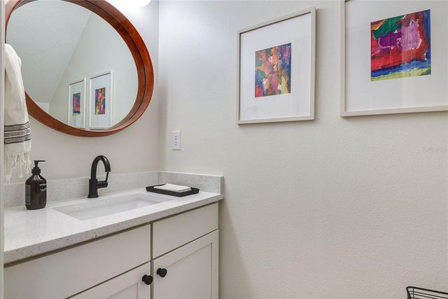 3867 ETHAN LANE, Orlando, FL 32814