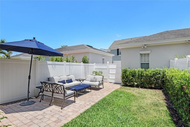 3867 ETHAN LANE, Orlando, FL 32814