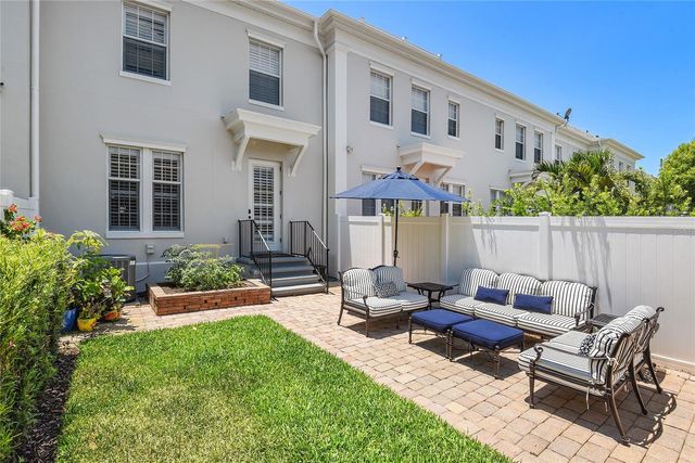 3867 ETHAN LANE, Orlando, FL 32814