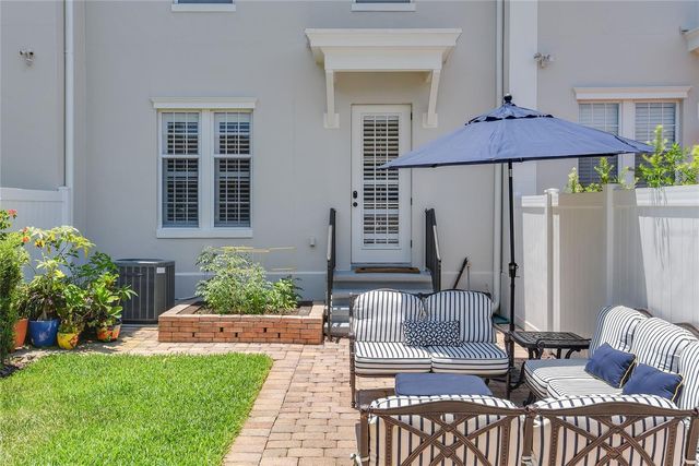 3867 ETHAN LANE, Orlando, FL 32814