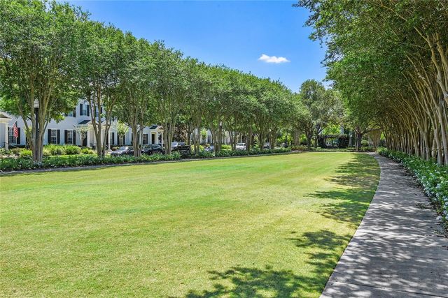 3867 ETHAN LANE, Orlando, FL 32814